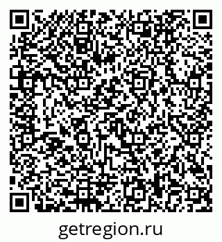 79292808561