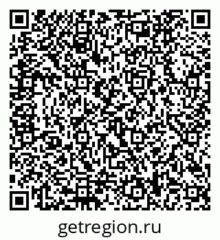 79292808563