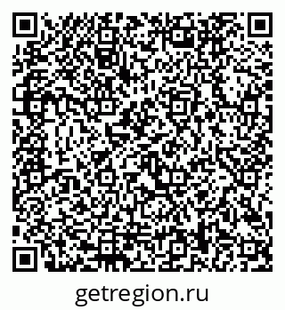 79292808564