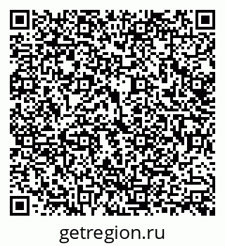 79292808565