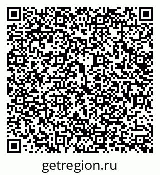 79292808566