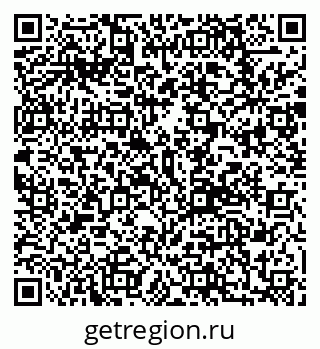 79292808569