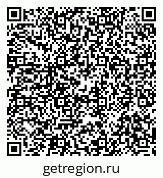 79292808574