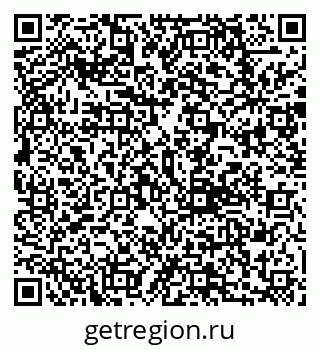 79292808575