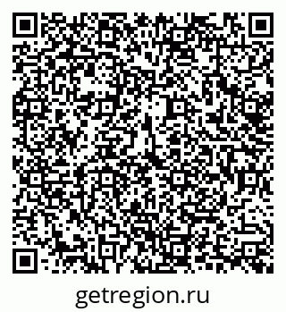 79292808576