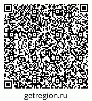 79292808577