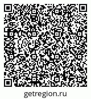 79292808578