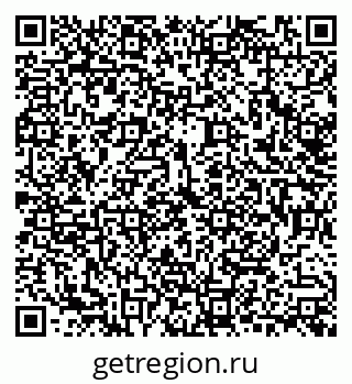 79292808579