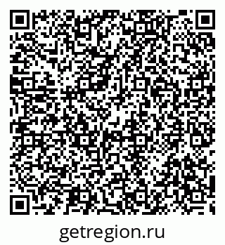 79292808584