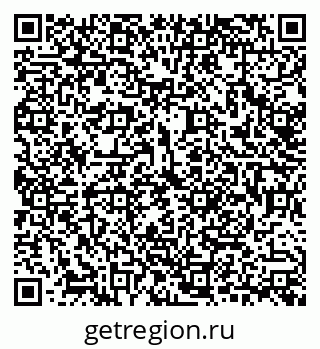 79292808588