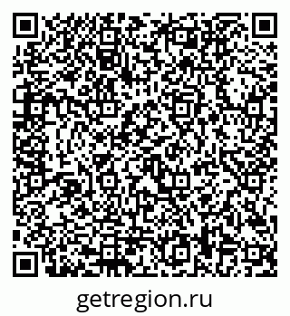 79292808589
