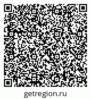 79292808590