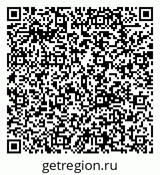 79292808592