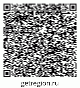 79292808593