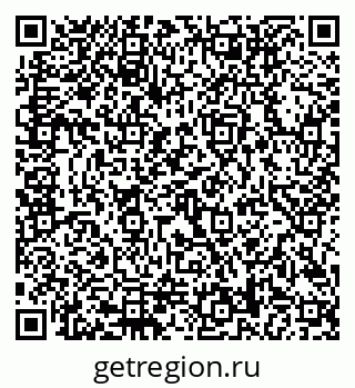 79292808596