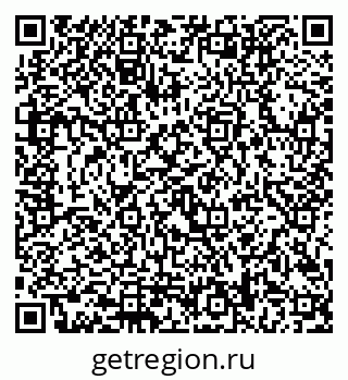 79292808597