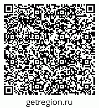 79292808599