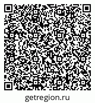 79292808601