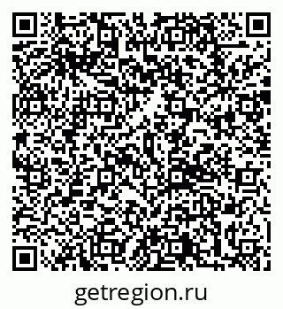 79292808603