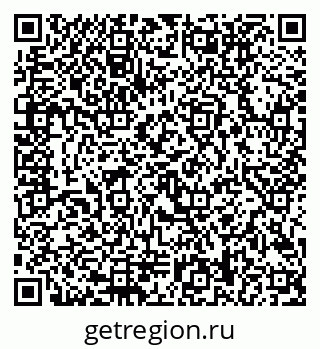 79292808604