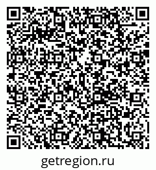 79292808607