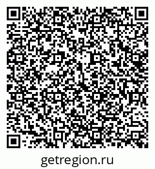 79292808611