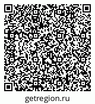 79292808623