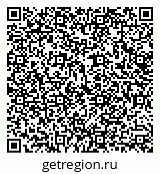 79292808625