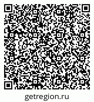 79292808626