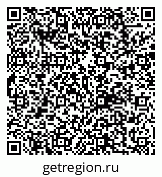 79292808627