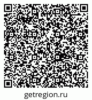 79292808629