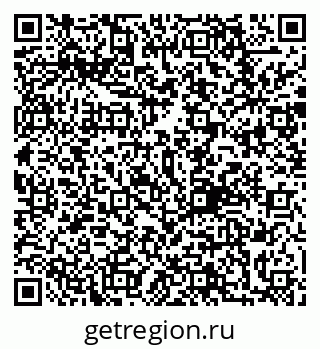 79292808631