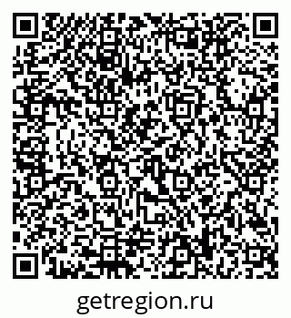 79292808637