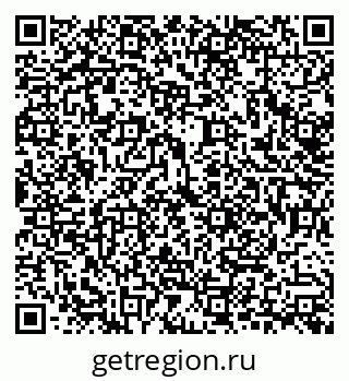 79292808640