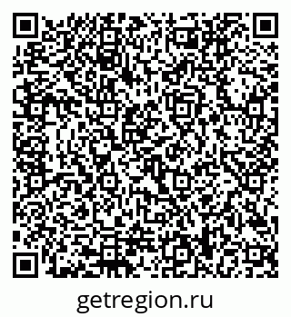 79292808643