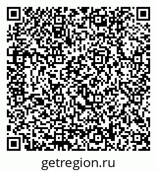 79292808647