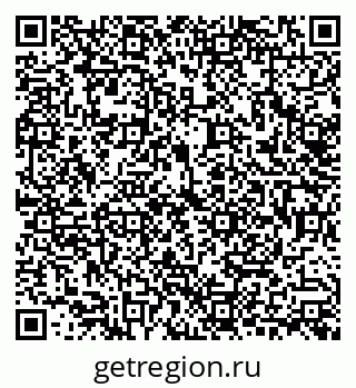 79292808651