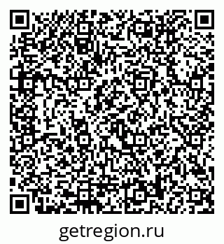 79292808656