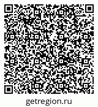 79292808658