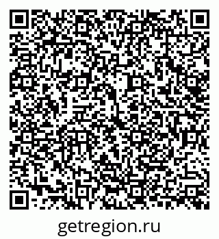 79292808661