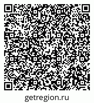 79292808663
