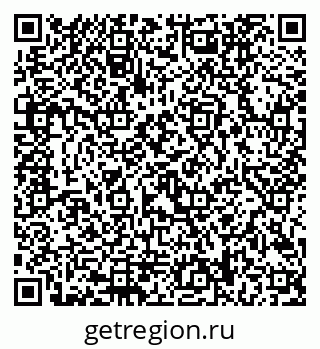 79292808667