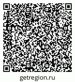 79292808670
