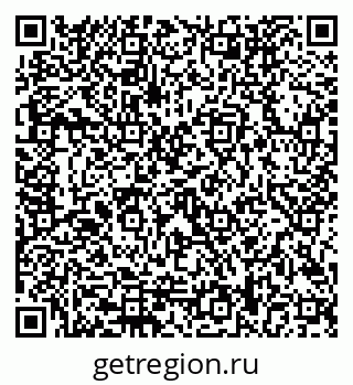 79292808671