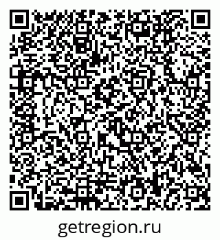 79292808672