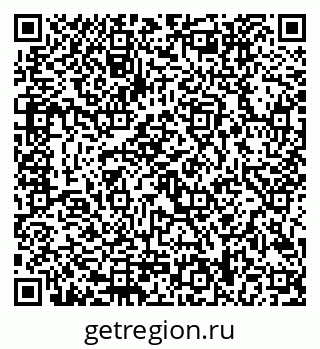 79292808673