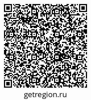 79292808676