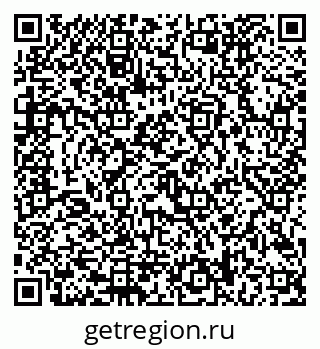 79292808677