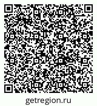 79292808678