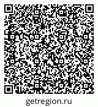 79292808682